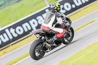 Oulton-Park-14th-March-2020;PJ-Motorsport-Photography-2020;anglesey;brands-hatch;cadwell-park;croft;donington-park;enduro-digital-images;event-digital-images;eventdigitalimages;mallory;no-limits;oulton-park;peter-wileman-photography;racing-digital-images;silverstone;snetterton;trackday-digital-images;trackday-photos;vmcc-banbury-run;welsh-2-day-enduro